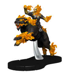 HeroClix: Avengers - Forever Booster (ONLINE ORDER ONLY)