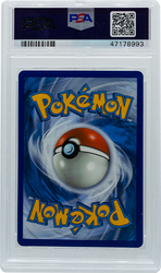 2020 POKEMON SWORD & SHIELD REBEL CLASH BOLTUND V #67 PSA 10 (Online Order Only)