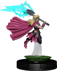 HeroClix: Marvel - Spider-Man Beyond Amazing - Booster (ONLINE ORDER ONLY)