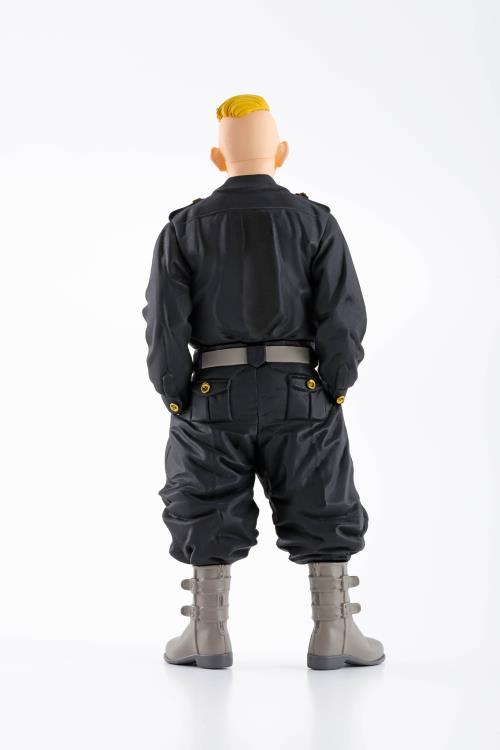 Tokyo Revengers Haruki Hayashida Figure (ONLINE ORDER ONLY)