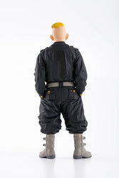Tokyo Revengers Haruki Hayashida Figure (ONLINE ORDER ONLY)