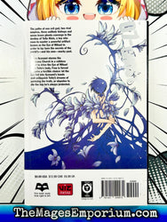 07-Ghost Vol 4 (Online Order Only)