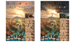 Lost Ruins of Arnak (ONLINE ORDER ONLY)