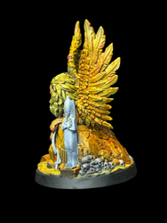 Sphinx (ONLINE ORDER ONLY)
