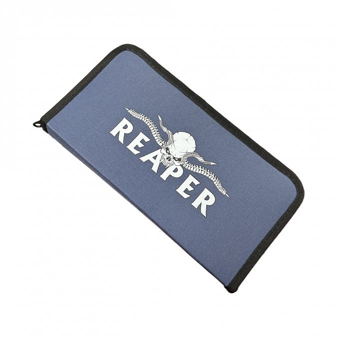 Reaper Folding Brush Holder (ONLINE ORDER ONLY)