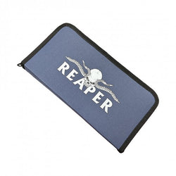 Reaper Folding Brush Holder (ONLINE ORDER ONLY)