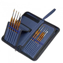 Reaper Folding Brush Holder (ONLINE ORDER ONLY)