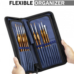 Reaper Folding Brush Holder (ONLINE ORDER ONLY)