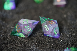 Dream Rot (ONLINE ORDER ONLY)