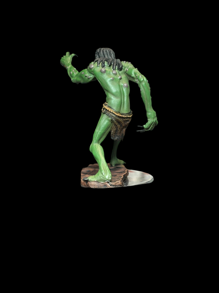 Troll (ONLINE ORDER ONLY)