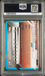 2016 BOWMAN ICHIRO #50 - PSA 10 (Online Order Only)