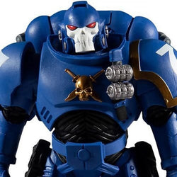 McFarlane Toys Warhammer 40000 7-Inch Action Figure - Select Figure(s) (Online Order Only)