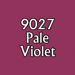 Master Series Paint: Pale Violet Red (ONLINE ORDER ONLY)