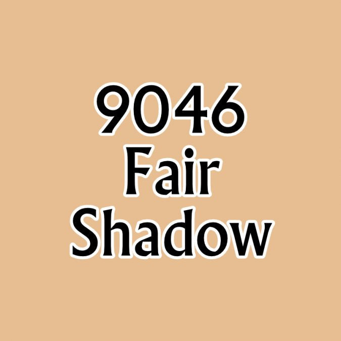 Master Series Paint: Fair Shadow (ONLINE ORDER ONLY)