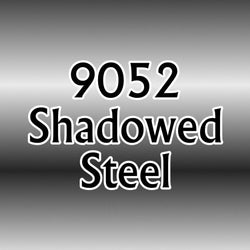 Master Series Paint: Shadowed Steel (ONLINE ORDER ONLY)