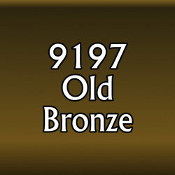 Master Series Paint: Old Bronze (ONLINE ORDER ONLY)