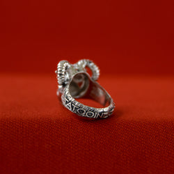 Star Wars X RockLove Bantha Ring (ONLINE ORDER ONLY)