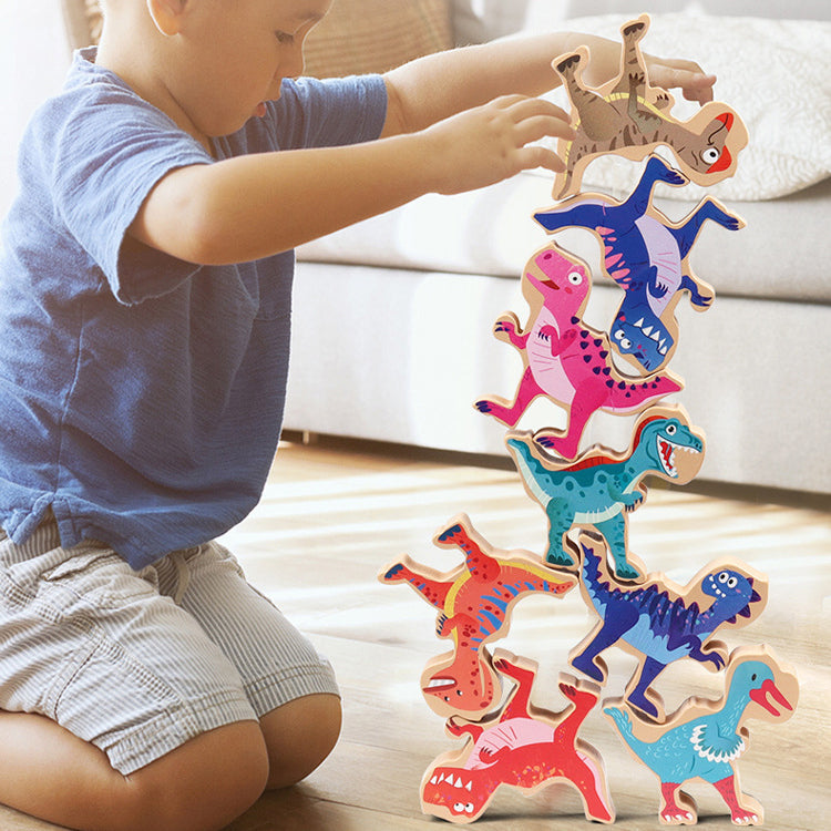 Dinosaur Hercules (ONLINE ORDER ONLY)