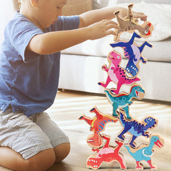 Dinosaur Hercules (ONLINE ORDER ONLY)