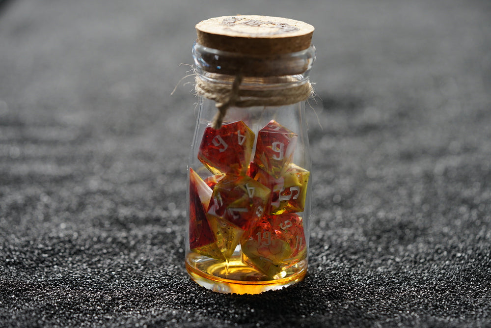 Witch’s Brine (ONLINE ORDER ONLY)