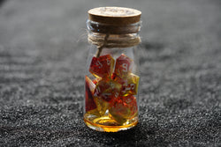 Witch’s Brine (ONLINE ORDER ONLY)