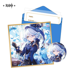 The Day of Destiny Set (ONLINE ORDER ONLY)
