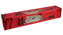 GO - Smart Go (ONLINE ORDER ONLY)