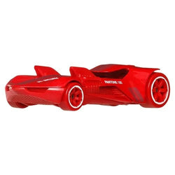 Hot Wheels Silver Series Pantone Sunset Race (9134) - Select Vehicle(s) (ONLINE ORDER ONLY)