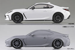 1/24 TOYOTA ZN8 GR86 '21 Model Kit (ONLINE ORDER ONLY)