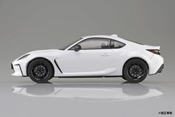1/24 TOYOTA ZN8 GR86 '21 Model Kit (ONLINE ORDER ONLY)