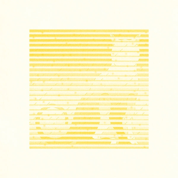 That'S Just How I Feel [Vinyl] (ONLINE ORDER ONLY)