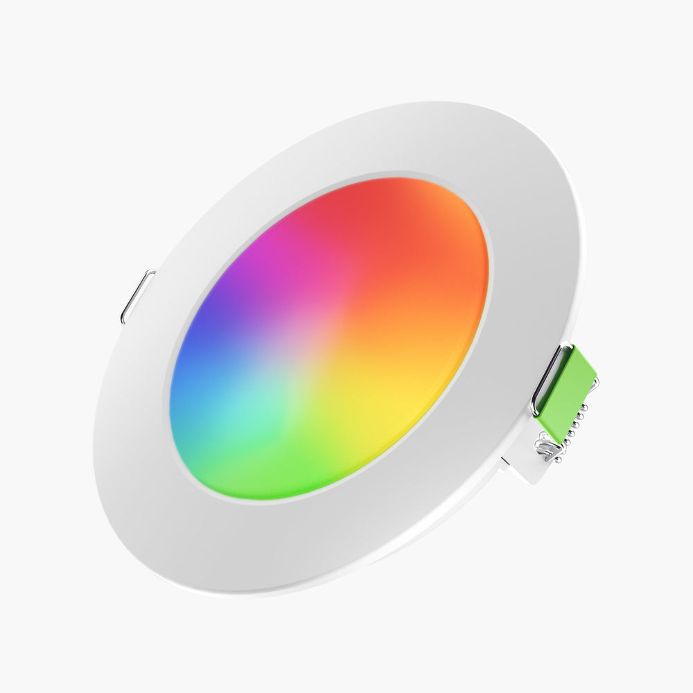 Matter Ultra Slim 4" Recessed Downlight (Each)
