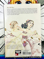 10 Dance Vol 4 (Online Order Only)