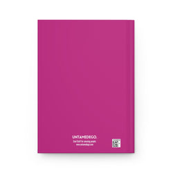 Things I Can't Say Because I Will Get Fired Hardcover Journal (ONLINE ORDER ONLY)