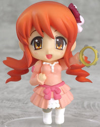 Nendoroid-Petit Melancholy of Haruhi Suzumiya #03 Blind Box (1 Blind Box) (ONLINE ORDER ONLY)