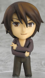 Nendoroid-Petit Melancholy of Haruhi Suzumiya #03 Blind Box (1 Blind Box) (ONLINE ORDER ONLY)
