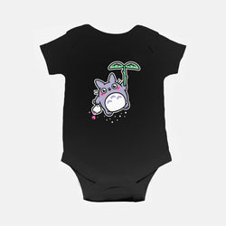 You Found Me (Online Order Only)