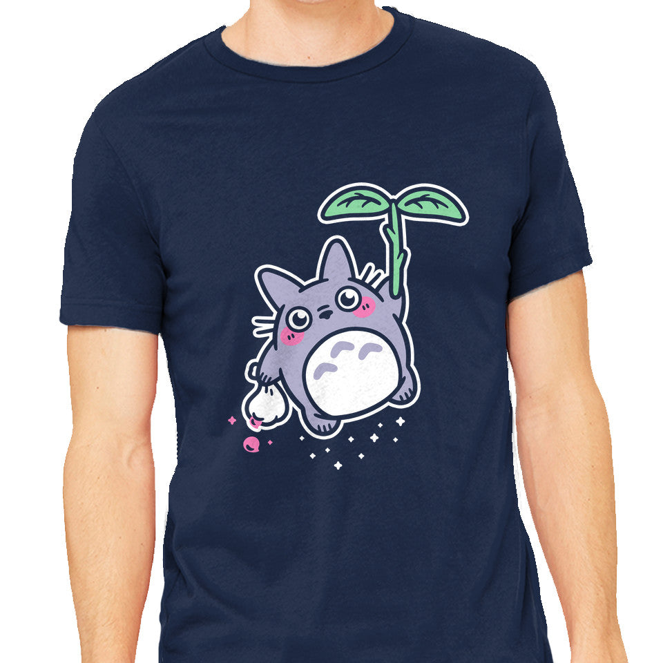 You Found Me (Online Order Only)
