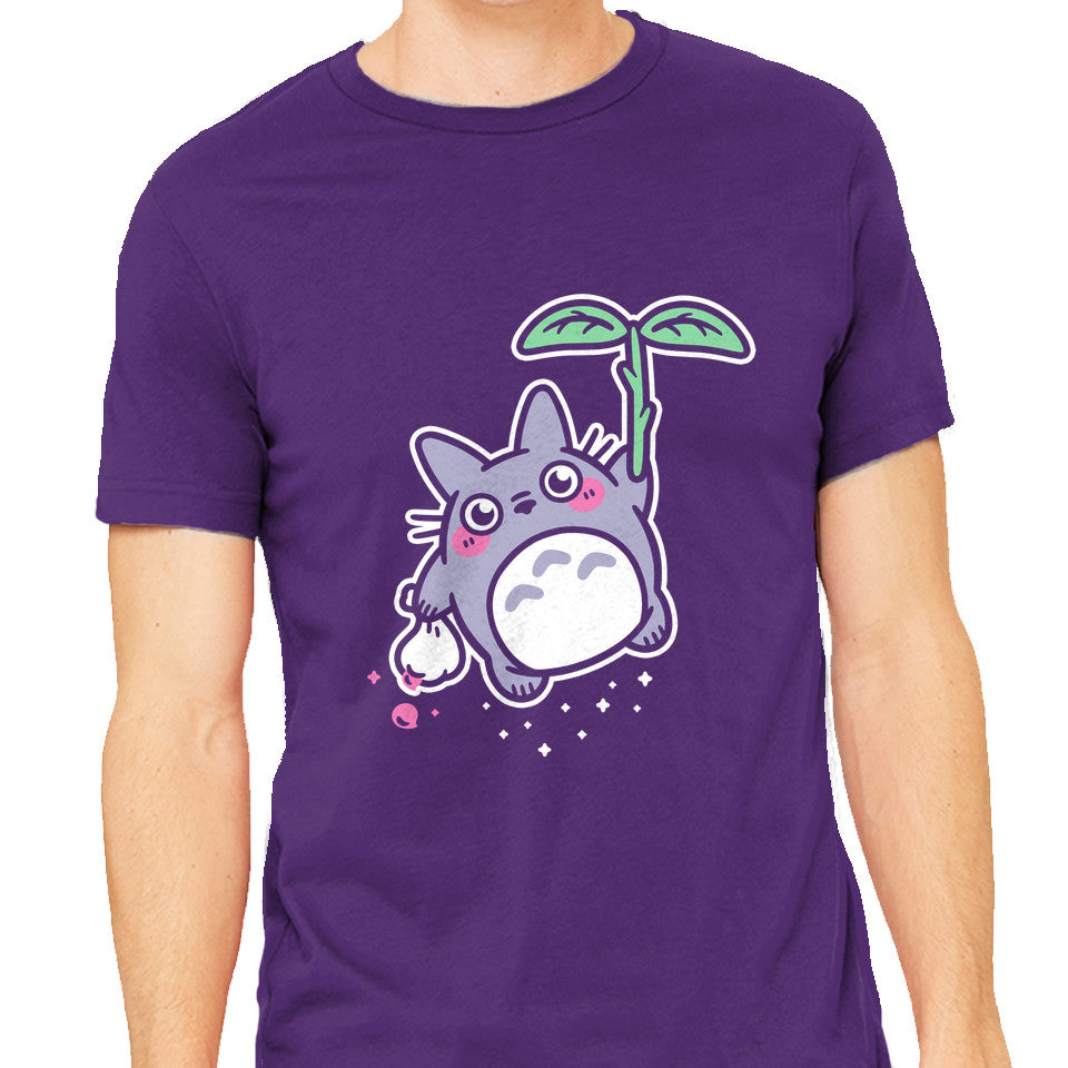You Found Me (Online Order Only)