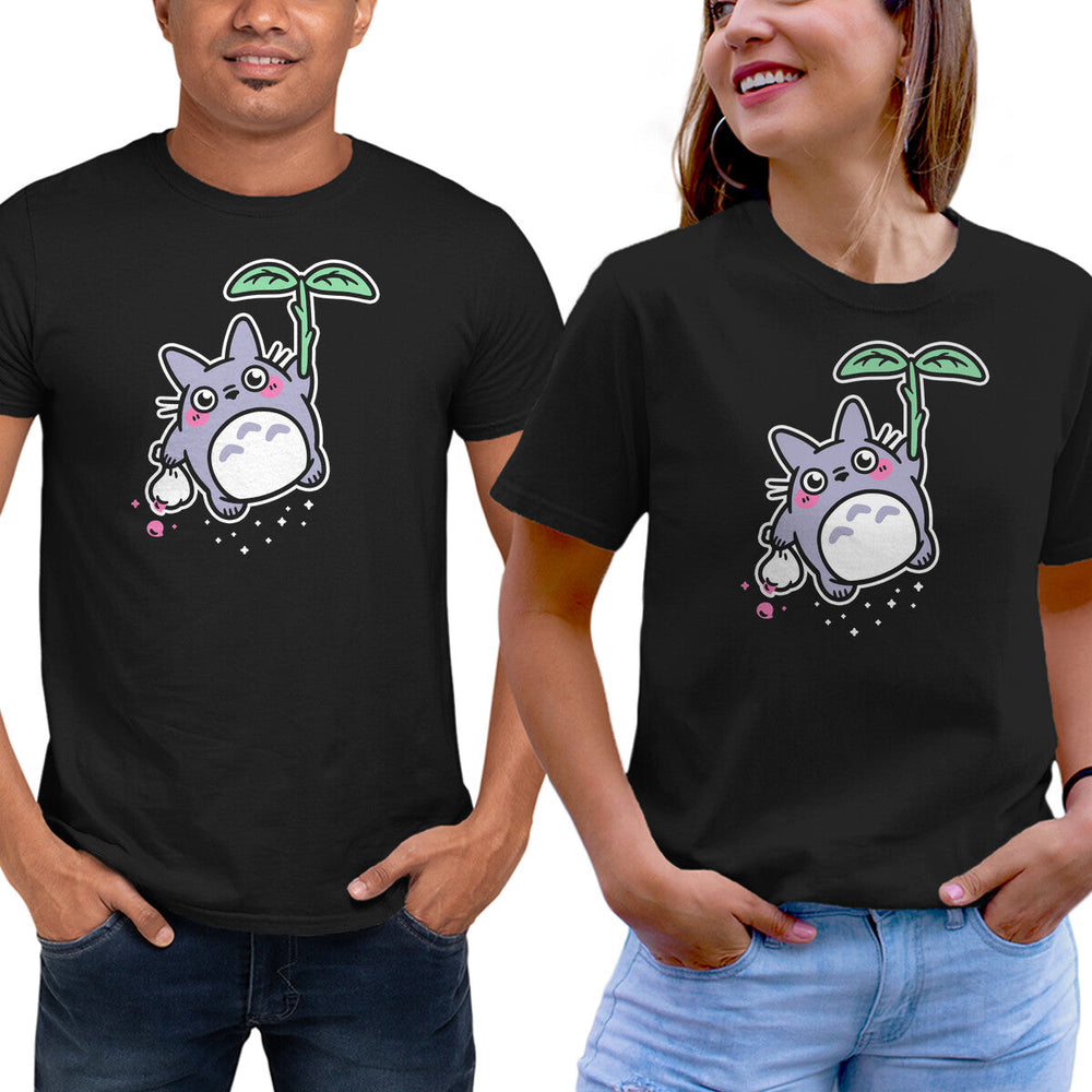 You Found Me (Online Order Only)