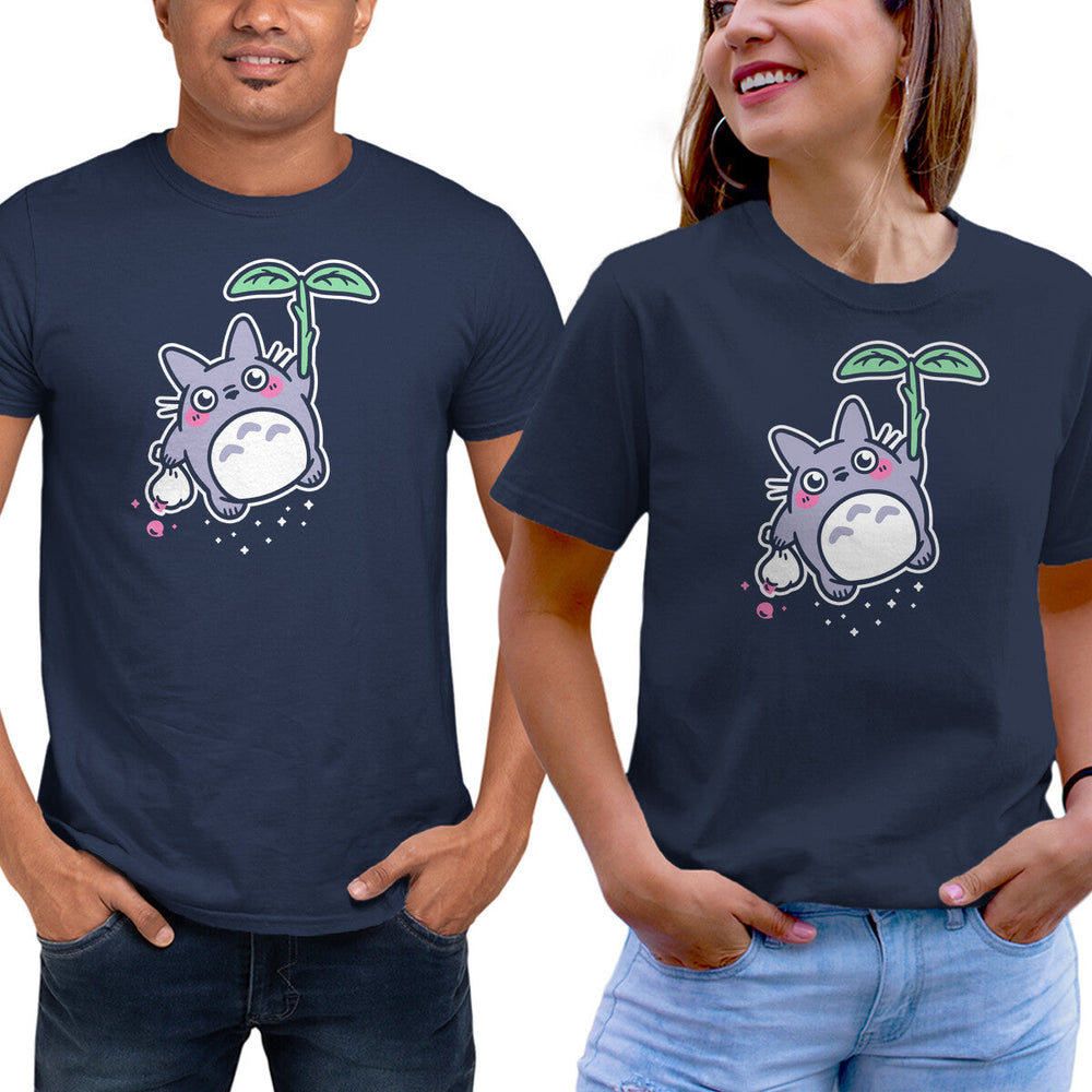 You Found Me (Online Order Only)