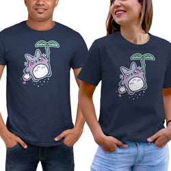 You Found Me (Online Order Only)