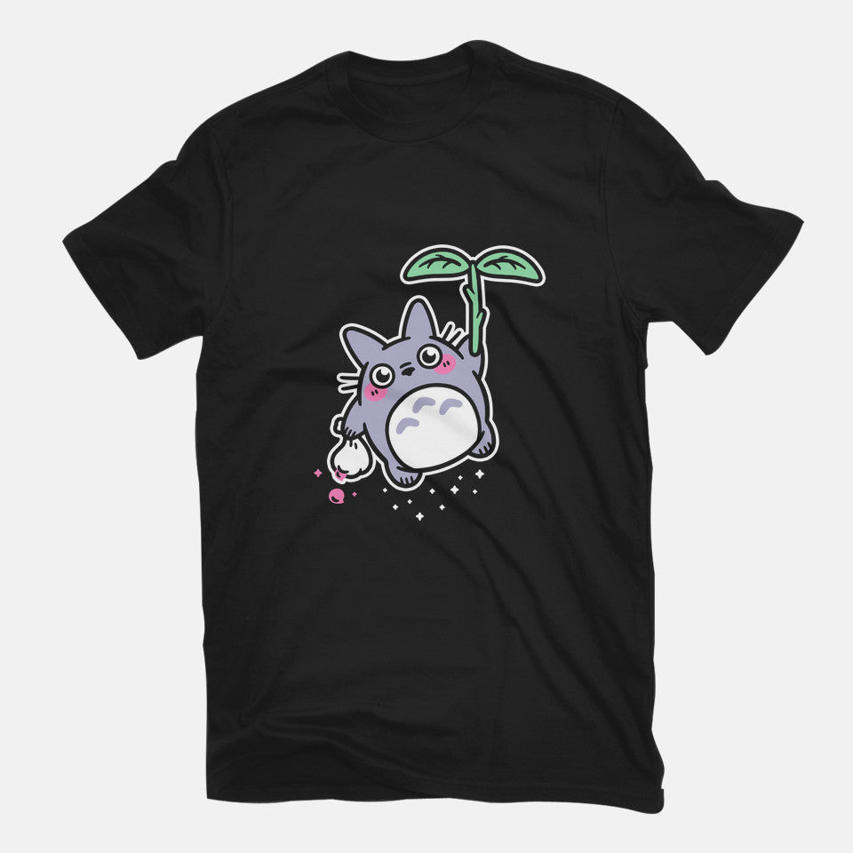 You Found Me (Online Order Only)