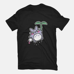 You Found Me (Online Order Only)