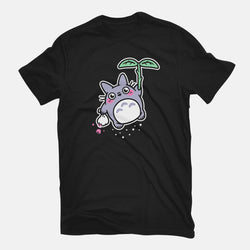 You Found Me (Online Order Only)