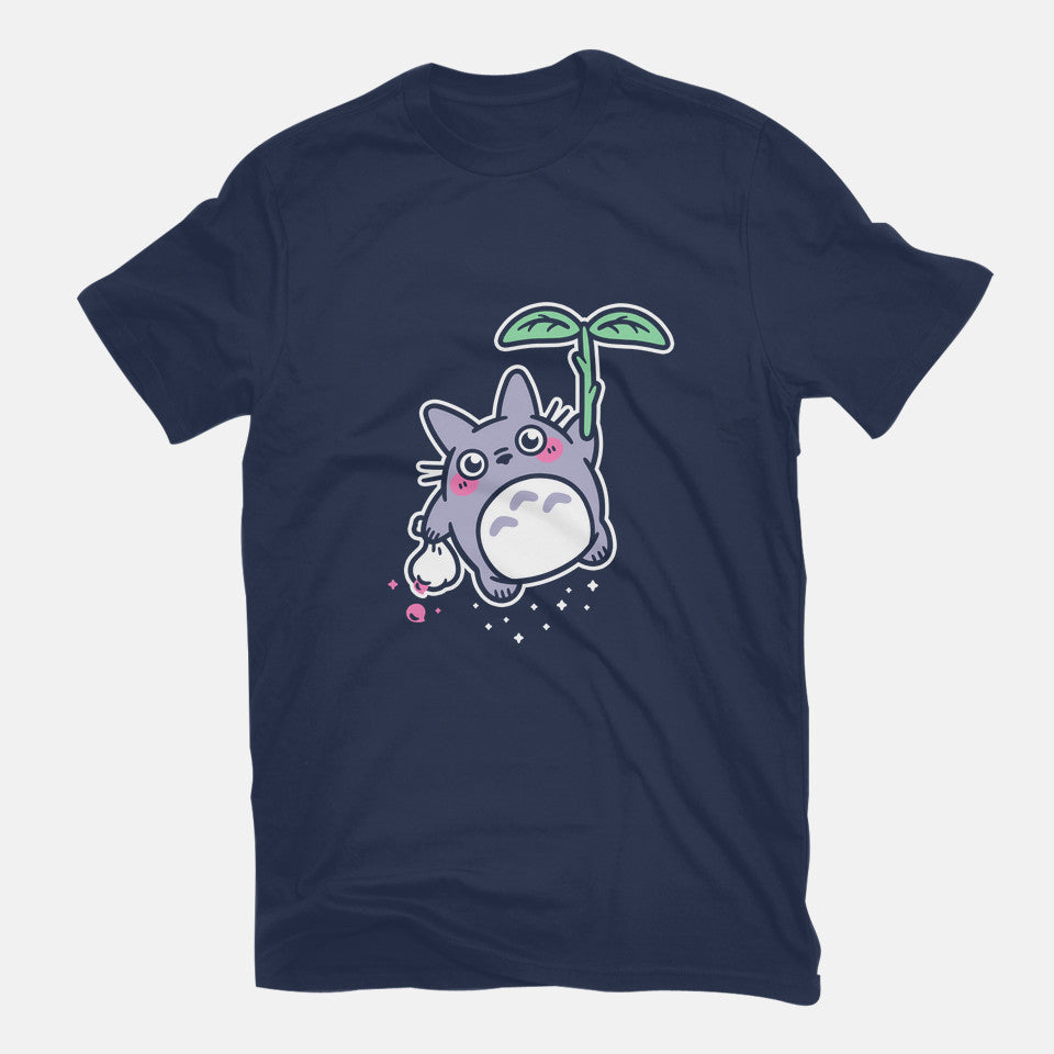 You Found Me (Online Order Only)