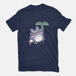 You Found Me (Online Order Only)