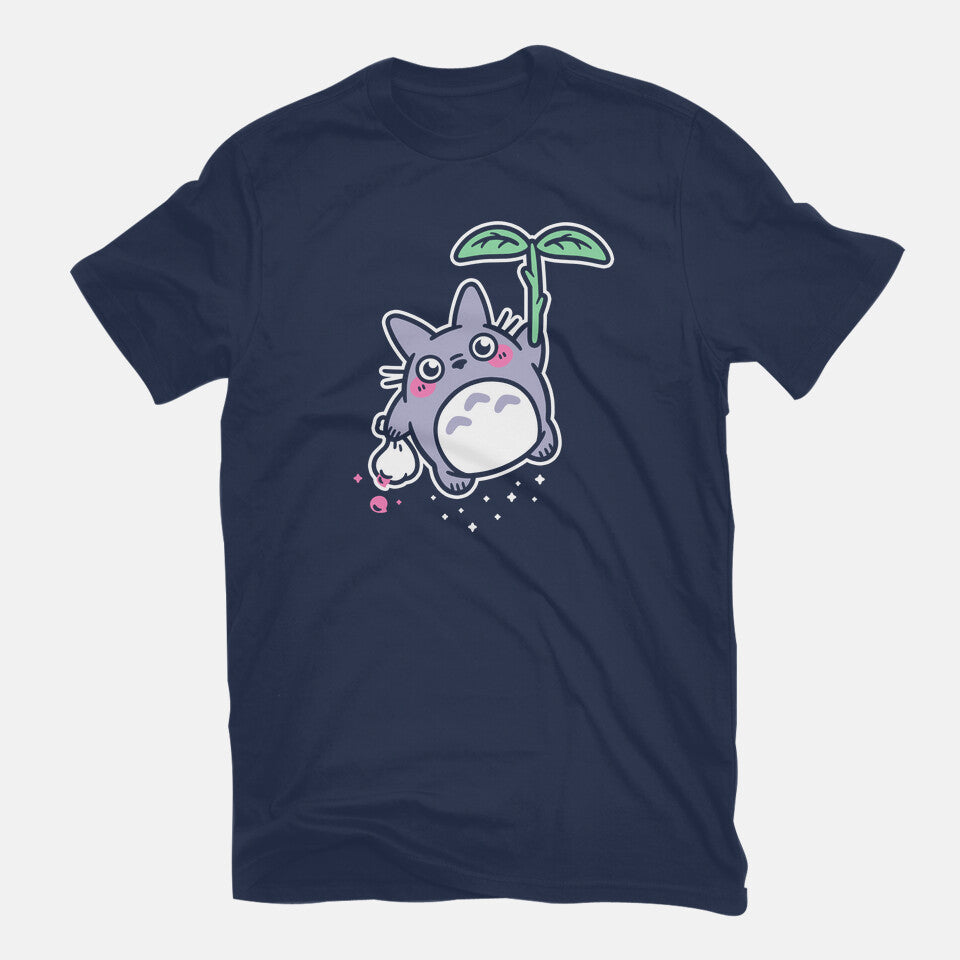 You Found Me (Online Order Only)