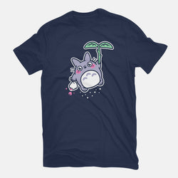 You Found Me (Online Order Only)