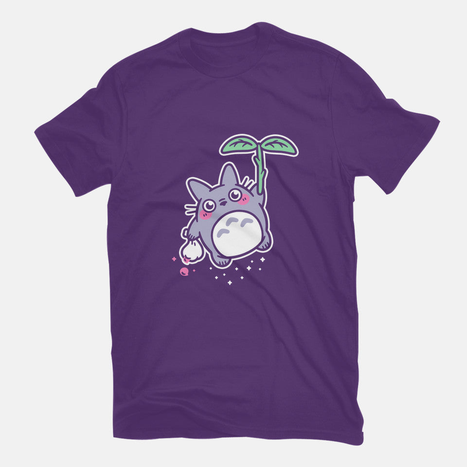 You Found Me (Online Order Only)